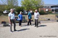 2019-04-20-Petanque-Velsen-10