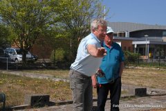2019-04-20-Petanque-Velsen-11