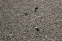 2019-04-20-Petanque-Velsen-12