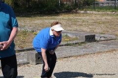 2019-04-20-Petanque-Velsen-13