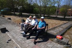 2019-04-20-Petanque-Velsen-14
