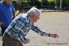 2019-04-20-Petanque-Velsen-15