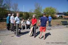 2019-04-20-Petanque-Velsen-16