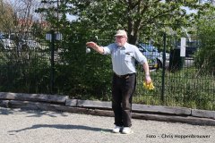 2019-04-20-Petanque-Velsen-17