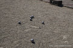 2019-04-20-Petanque-Velsen-19