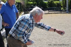 2019-04-20-Petanque-Velsen-21