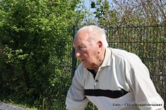 2019-04-20-Petanque-Velsen-24