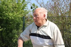 2019-04-20-Petanque-Velsen-27