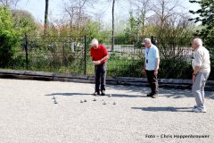 2019-04-20-Petanque-Velsen-28