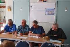 2019-04-20-Petanque-Velsen-31