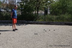 2019-04-20-Petanque-Velsen-35