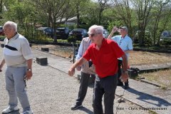 2019-04-20-Petanque-Velsen-36
