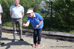 2019-04-20-Petanque-Velsen-40