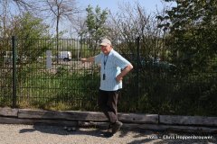 2019-04-20-Petanque-Velsen-41
