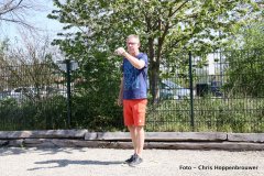 2019-04-20-Petanque-Velsen-42