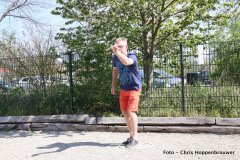 2019-04-20-Petanque-Velsen-44