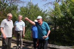 2019-04-20-Petanque-Velsen-45