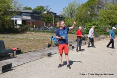 2019-04-20-Petanque-Velsen-47
