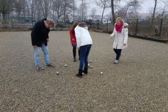 IMG-20161211-WA0011