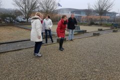 IMG-20161211-WA0002