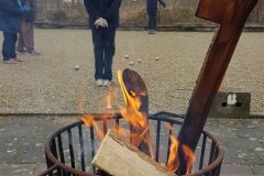 IMG-20161211-WA0007