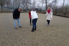 IMG-20161211-WA0011