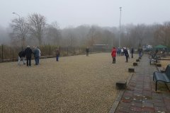 IMG-20161211-WA0012