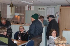 2018-12-15-PUIJ-kersttournooi-110