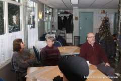 2018-12-15-PUIJ-kersttournooi-112