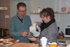 2018-12-15-PUIJ-kersttournooi-116