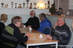 2018-12-15-PUIJ-kersttournooi-118