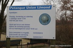 2018-12-15-PUIJ-kersttournooi-119