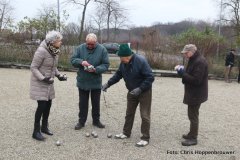 2018-12-15-PUIJ-kersttournooi-12