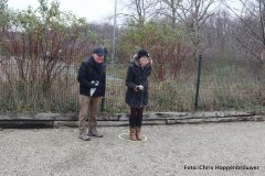 2018-12-15-PUIJ-kersttournooi-15
