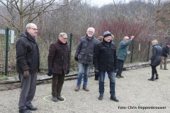 2018-12-15-PUIJ-kersttournooi-17