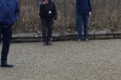 IMG-20161211-WA0008