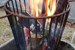 IMG-20161211-WA0009