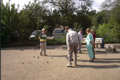 Schermafbeelding-2026-08-31-203041