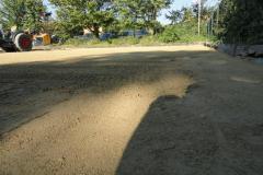DSC05444