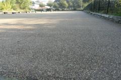 DSC05468