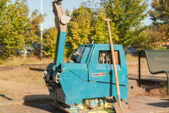DSCF6172